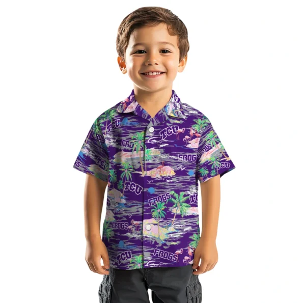 tcu-horned-frogs-hawaiian-shirt-hawaii-island-top-rated.webp