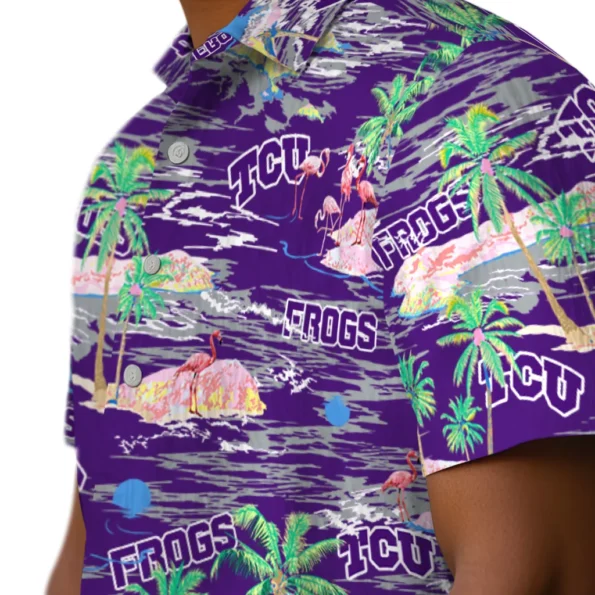 tcu-horned-frogs-hawaiian-shirt-hawaii-island-trendy.webp