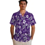 tcu-horned-frogs-hawaiian-shirt-hibiscus-flower-design-best-selling.webp
