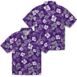 tcu-horned-frogs-hawaiian-shirt-hibiscus-flower-design-best-selling.webp