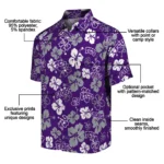 tcu-horned-frogs-hawaiian-shirt-hibiscus-flower-design-best-selling.webp