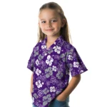 tcu-horned-frogs-hawaiian-shirt-hibiscus-flower-design-best-selling.webp