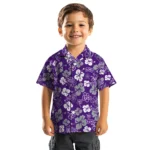 tcu-horned-frogs-hawaiian-shirt-hibiscus-flower-design-best-selling.webp