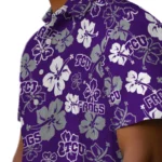 tcu-horned-frogs-hawaiian-shirt-hibiscus-flower-design-best-selling.webp