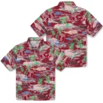 temple-owls-hawaiian-shirt-hawaii-island-best-selling.webp