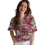 temple-owls-hawaiian-shirt-hawaii-island-best-selling.webp