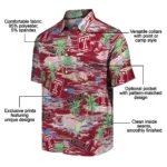 temple-owls-hawaiian-shirt-hawaii-island-best-selling.webp