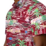 temple-owls-hawaiian-shirt-hawaii-island-best-selling.webp
