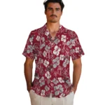 temple-owls-hawaiian-shirt-hibiscus-flower-design-best-selling.webp