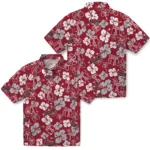temple-owls-hawaiian-shirt-hibiscus-flower-design-best-selling.webp
