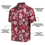 temple-owls-hawaiian-shirt-hibiscus-flower-design-best-selling.webp