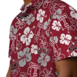 temple-owls-hawaiian-shirt-hibiscus-flower-design-best-selling.webp