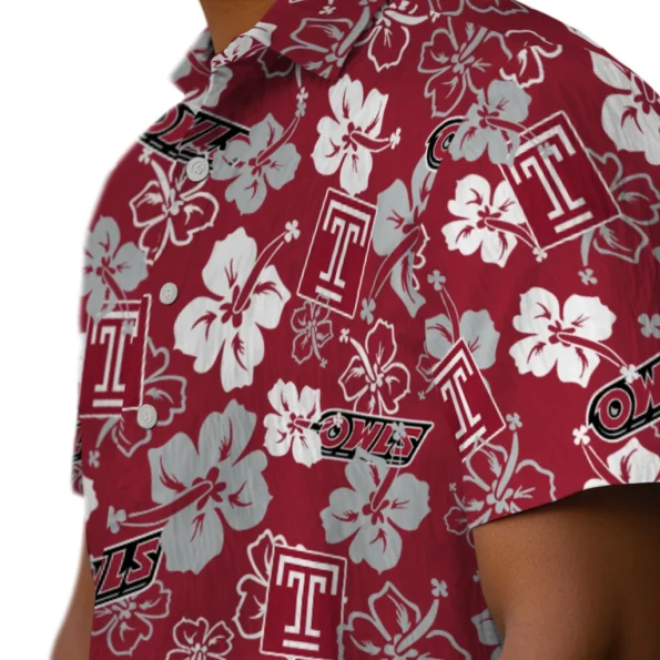 temple-owls-hawaiian-shirt-hibiscus-flower-design-trendy.webp