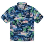 tennessee-titans-hawaiian-shirt-hawaii-island-best-selling.webp