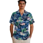 tennessee-titans-hawaiian-shirt-hawaii-island-best-selling.webp