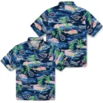 tennessee-titans-hawaiian-shirt-hawaii-island-best-selling.webp