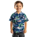 tennessee-titans-hawaiian-shirt-hawaii-island-best-selling.webp