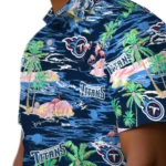 tennessee-titans-hawaiian-shirt-hawaii-island-best-selling.webp