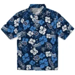 Tennessee Titans Hawaiian Shirt - Tropical Floral Pattern 1 tennessee-titans-hawaiian-shirt-hibiscus-flower-design-best-selling.webp