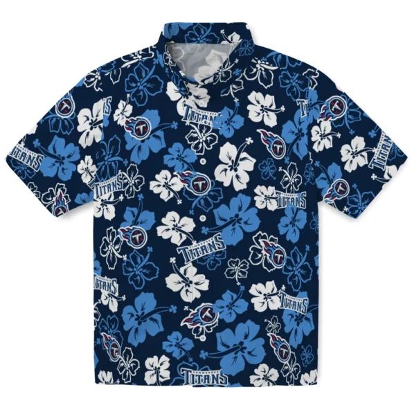 tennessee-titans-hawaiian-shirt-hibiscus-flower-design-best-selling.webp tennessee titans hawaiian shirt hibiscus flower design best selling
