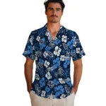 tennessee-titans-hawaiian-shirt-hibiscus-flower-design-best-selling.webp