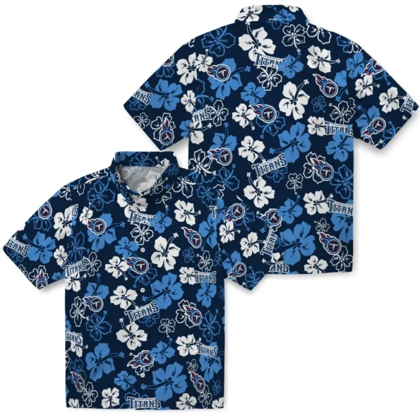 tennessee-titans-hawaiian-shirt-hibiscus-flower-design-high-quality.webp