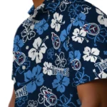 tennessee-titans-hawaiian-shirt-hibiscus-flower-design-best-selling.webp