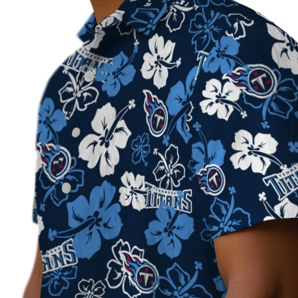 tennessee-titans-hawaiian-shirt-hibiscus-flower-design-trendy.webp