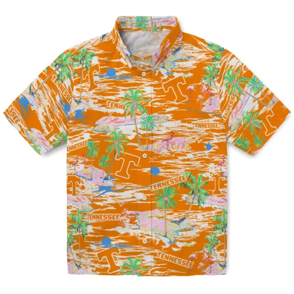 tennessee-volunteers-hawaiian-shirt-hawaii-island-best-selling.webp tennessee volunteers hawaiian shirt hawaii island best selling