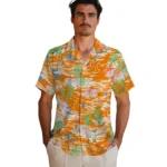tennessee-volunteers-hawaiian-shirt-hawaii-island-best-selling.webp