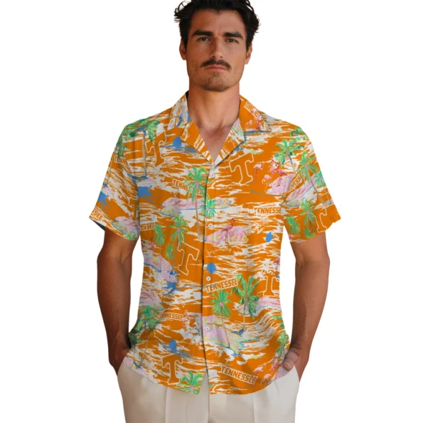 tennessee-volunteers-hawaiian-shirt-hawaii-island-fashion-forward.webp