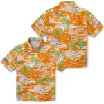 tennessee-volunteers-hawaiian-shirt-hawaii-island-best-selling.webp