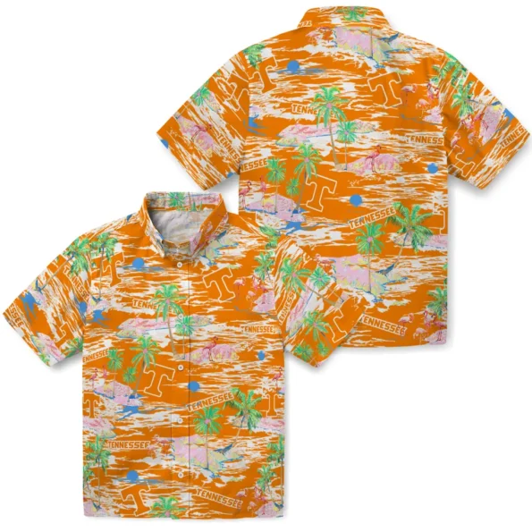 tennessee-volunteers-hawaiian-shirt-hawaii-island-high-quality.webp