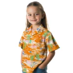 tennessee-volunteers-hawaiian-shirt-hawaii-island-best-selling.webp