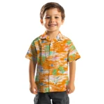 tennessee-volunteers-hawaiian-shirt-hawaii-island-best-selling.webp