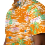 tennessee-volunteers-hawaiian-shirt-hawaii-island-best-selling.webp
