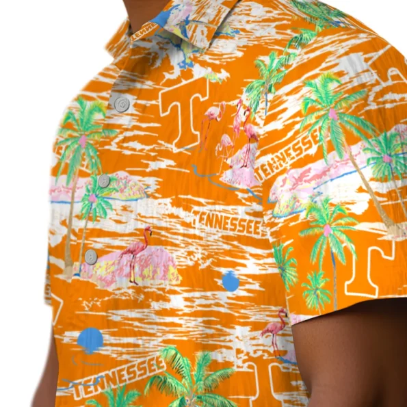 tennessee-volunteers-hawaiian-shirt-hawaii-island-trendy.webp