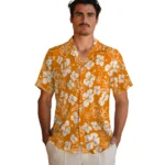tennessee-volunteers-hawaiian-shirt-hibiscus-flower-design-best-selling.webp
