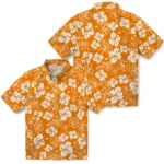 tennessee-volunteers-hawaiian-shirt-hibiscus-flower-design-best-selling.webp