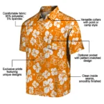 tennessee-volunteers-hawaiian-shirt-hibiscus-flower-design-best-selling.webp