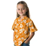 tennessee-volunteers-hawaiian-shirt-hibiscus-flower-design-best-selling.webp