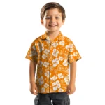 tennessee-volunteers-hawaiian-shirt-hibiscus-flower-design-best-selling.webp