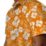 tennessee-volunteers-hawaiian-shirt-hibiscus-flower-design-best-selling.webp