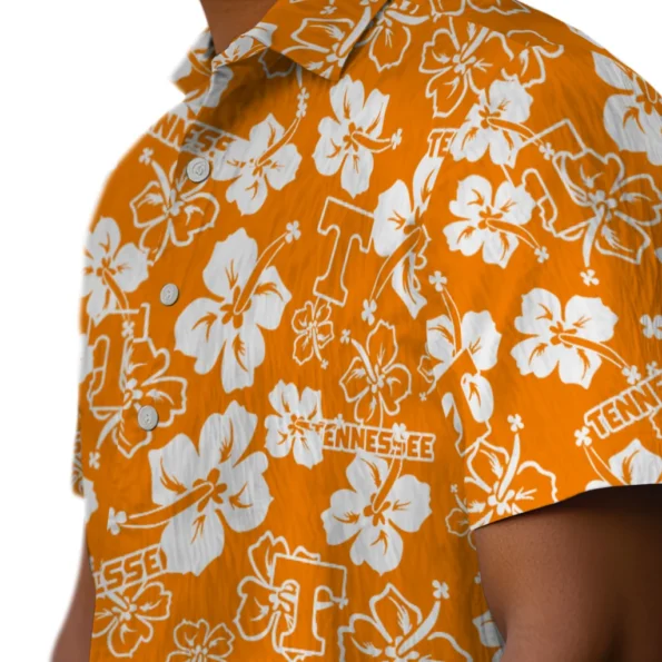 tennessee-volunteers-hawaiian-shirt-hibiscus-flower-design-trendy.webp