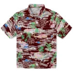 Texas A&M Aggies Hawaiian Shirt - Tropical Palms 1 texas-am-aggies-hawaiian-shirt-hawaii-island-best-selling.webp