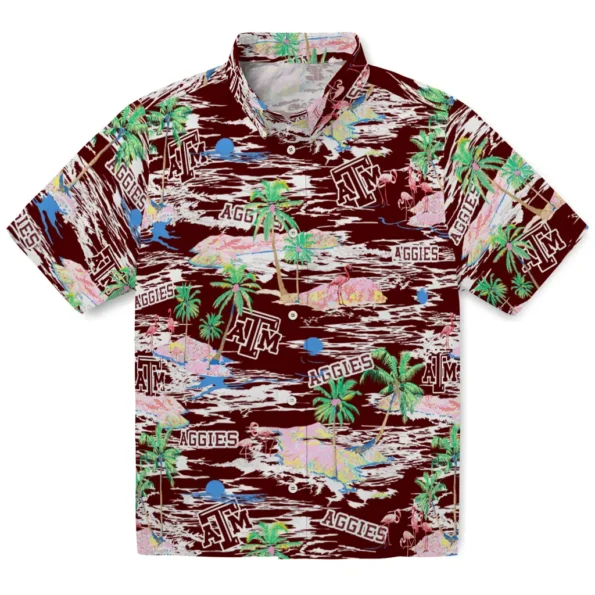 texas-am-aggies-hawaiian-shirt-hawaii-island-best-selling.webp texas am aggies hawaiian shirt hawaii island best selling