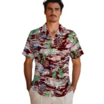 texas-am-aggies-hawaiian-shirt-hawaii-island-best-selling.webp