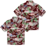 texas-am-aggies-hawaiian-shirt-hawaii-island-best-selling.webp