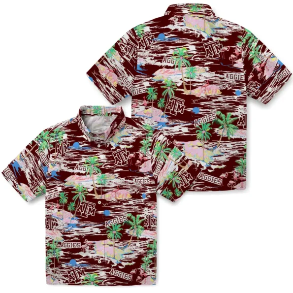 texas-am-aggies-hawaiian-shirt-hawaii-island-high-quality.webp