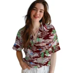 texas-am-aggies-hawaiian-shirt-hawaii-island-best-selling.webp